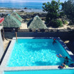 Sea Grace Villa