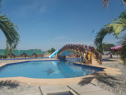 Winesa FARM Resort
