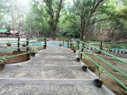 Paglitaw Spring Resort
