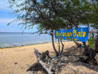 Batalan Bato Beach Paradise