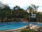 Campo Real Beach Resort