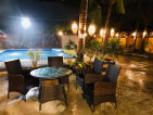 No Name Private Resort - Roxas, Isabela
