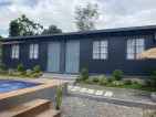 Casitas ni Jose Dos Resort and Events Place