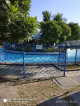 Double V Resort Dasmariñas