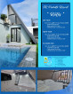 SR Resort