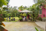 Villa Rosita Resort