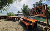 Appleton Little Paradise Beach Resort & Restaurant