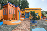 Kabbalah Place
