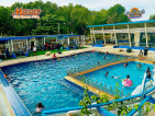 MASAO View Resort and Spa