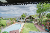 Casa Alicia