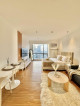 Happy Abode Staycation