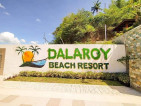 Dalaroy Beach Resort