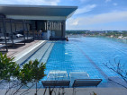 Zuri Hotels and Suites - Iloilo