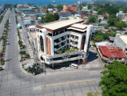 Sydney Hotel General Santos