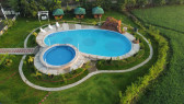 CM Private Resort