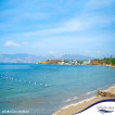 Subic Grand Seas Resort