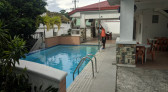 Joseph's Private Resort Antipolo