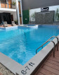 Koipondzanna Family Garden and Private Resort