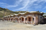 Buena Vista Beach Resort