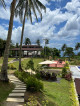 Cocoland Farm and Resort