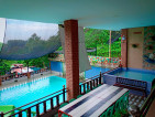 Rosalinda Garden Resort - Antipolo