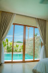 Flojabosa Villa