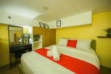 Summer Pines Residences Baguio 5b02