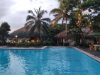Cococay Resort Hotel