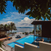 Lakeview at halang vacation home