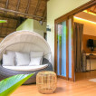 The Hillside Resort Siargao