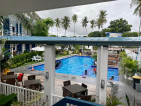 La Mer Beach Resort, San Remigio, Cebu