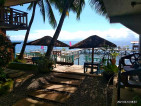 Kamayo Beach Resort