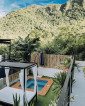 Hideaway Cabins PH