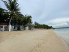 La Mer Beach Resort, San Remigio, Cebu