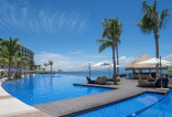 Dusit Thani Mactan Cebu