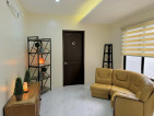 HANNN Hauz Private Villa