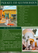 Kabbalah Place