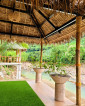 Casa Maria Nature Resort