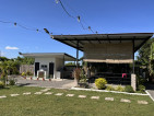 Villafuerte Private Resort