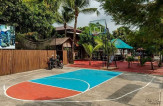 Villa Don Pedro Resort