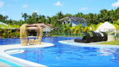 Balay ng Itay Private Resort