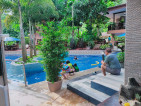 CoolStay Resort