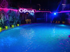 Casanova Garden Resort and Events Place