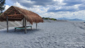 San Felipe Beach Resort- Jerus Campsite