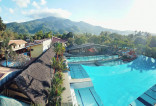 Villa Padua Resort