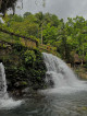 Dalitiwan Resort