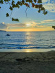 Butal Beach Resort