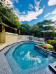 Koipondzanna Family Garden and Private Resort