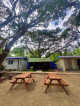 Casa Bianca Resort Calatagan Batangas