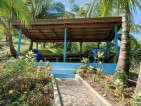 Abucay Farm and Resort